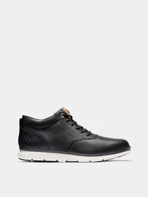 Черевики та чоботи Timberland Killington Low Chukka модель TB0A1Z5Z015 Фото