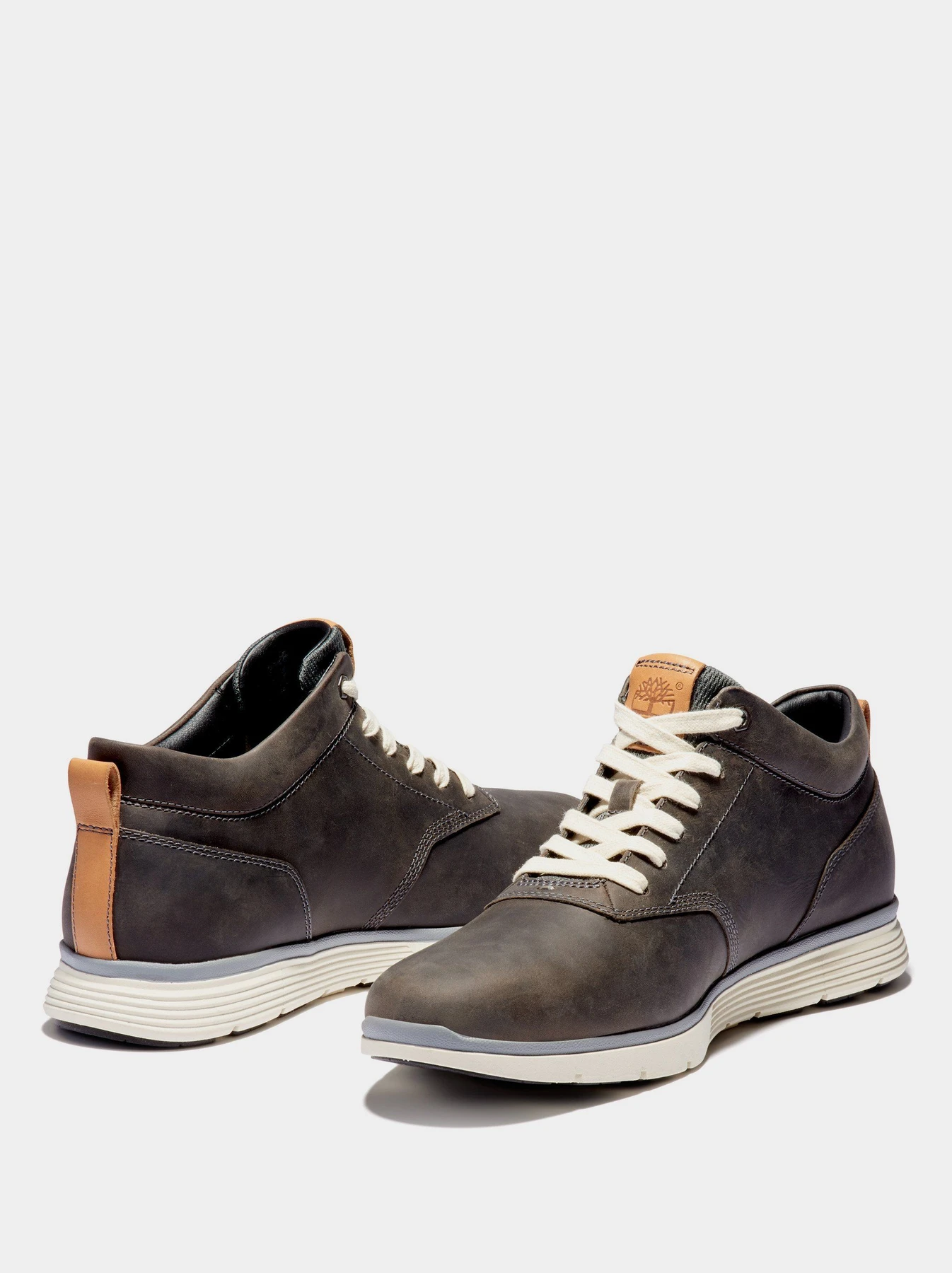 Ботинки и сапоги Timberland Killington Low Chukka модель TB0A1856060 Фото