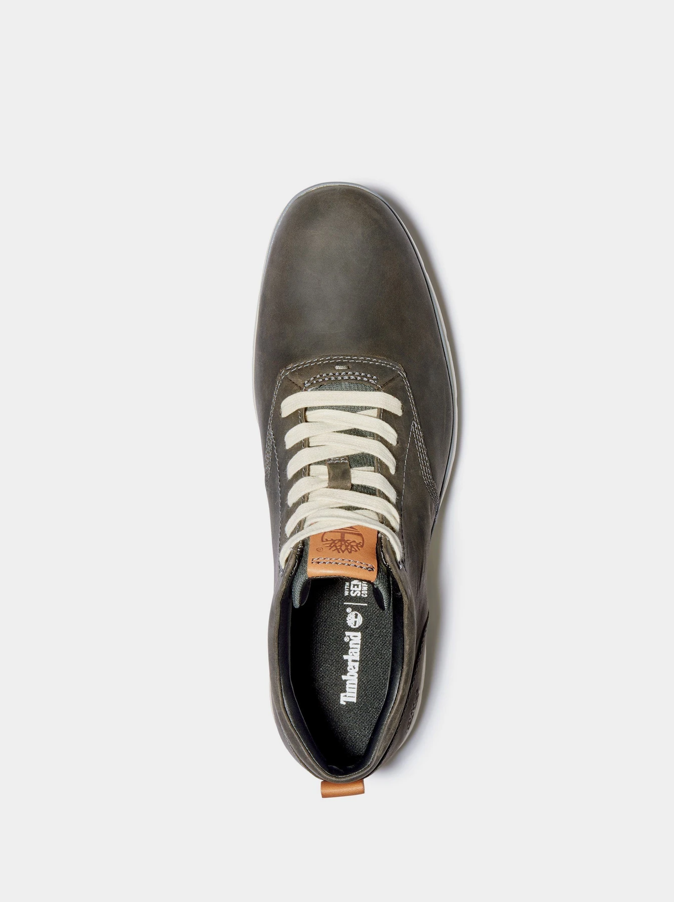 Ботинки и сапоги Timberland Killington Low Chukka модель TB0A1856060 Фото