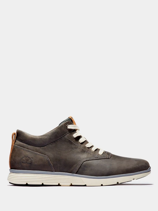 Ботинки и сапоги Timberland Killington Low Chukka модель TB0A1856060 Фото