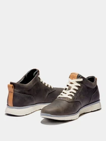 Ботинки и сапоги Timberland Killington Low Chukka модель TB0A1856060 Фото