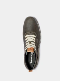 Ботинки и сапоги Timberland Killington Low Chukka модель TB0A1856060 Фото