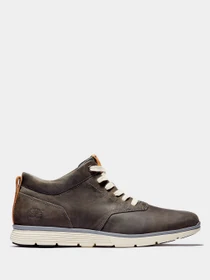 Ботинки и сапоги Timberland Killington Low Chukka модель TB0A1856060 Фото