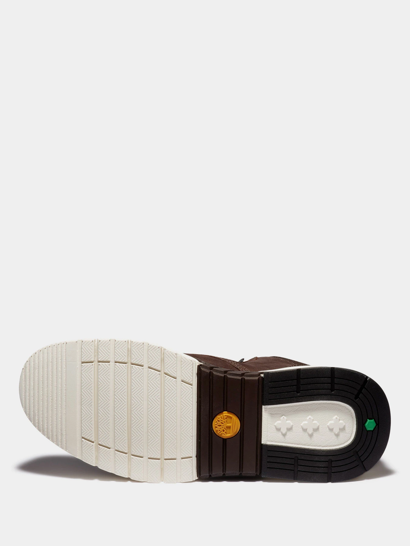 Ботинки и сапоги Timberland M.T.C.R. MOC-TOE модель TB0A21MJV13 Ботинки и сапоги Timberland M.T.C.R. MOC-TOE модель TB0A21MJV13 Фото
