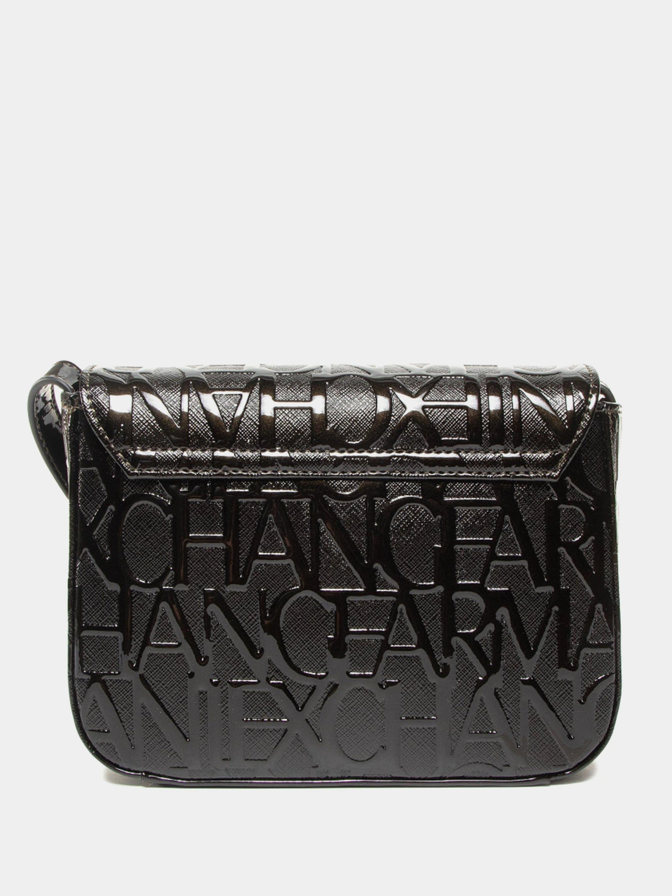 Сумки Armani Exchange модель 942648-CC794-00020 Фото