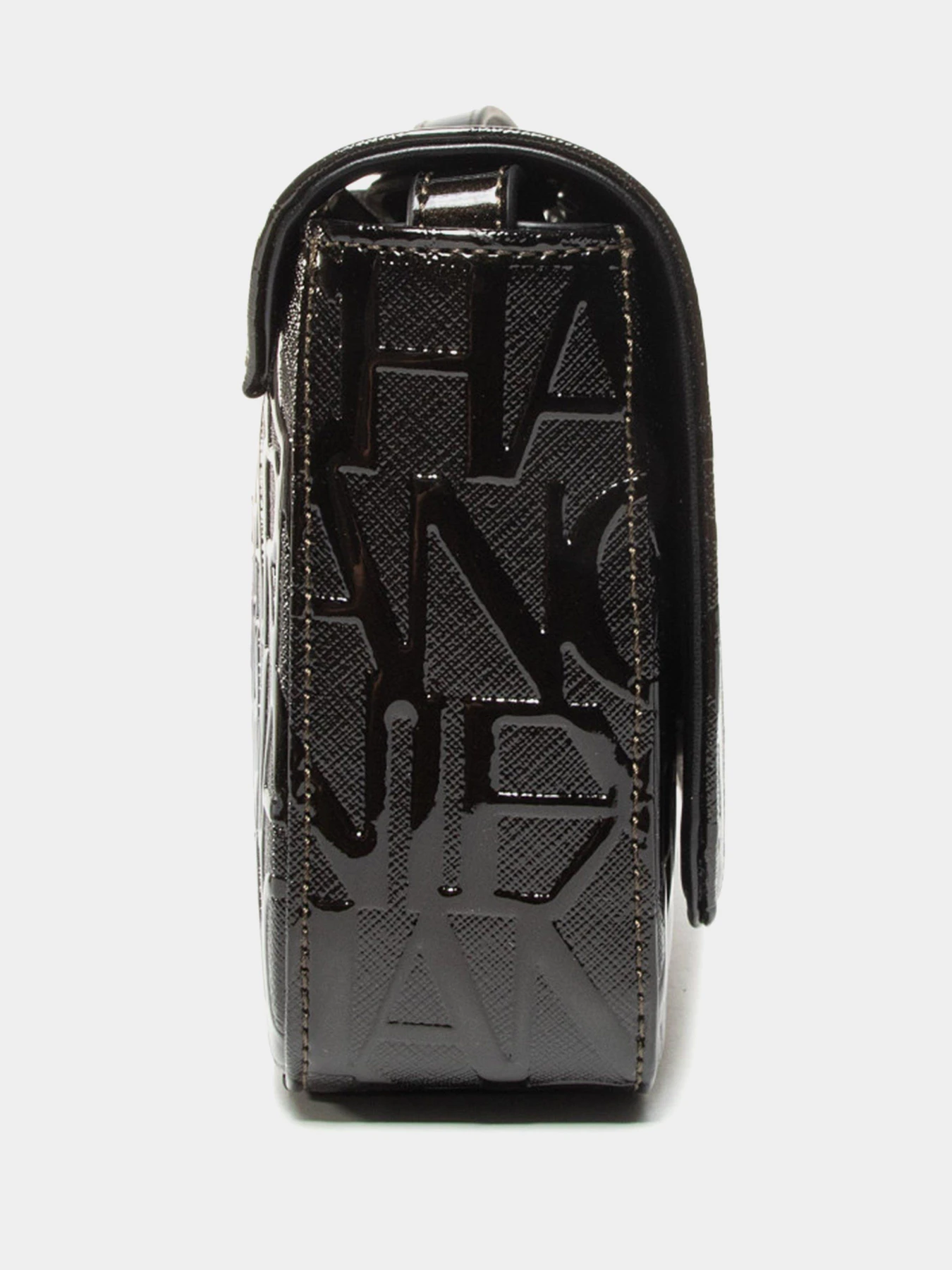 Сумки Armani Exchange модель 942648-CC794-00020 Фото