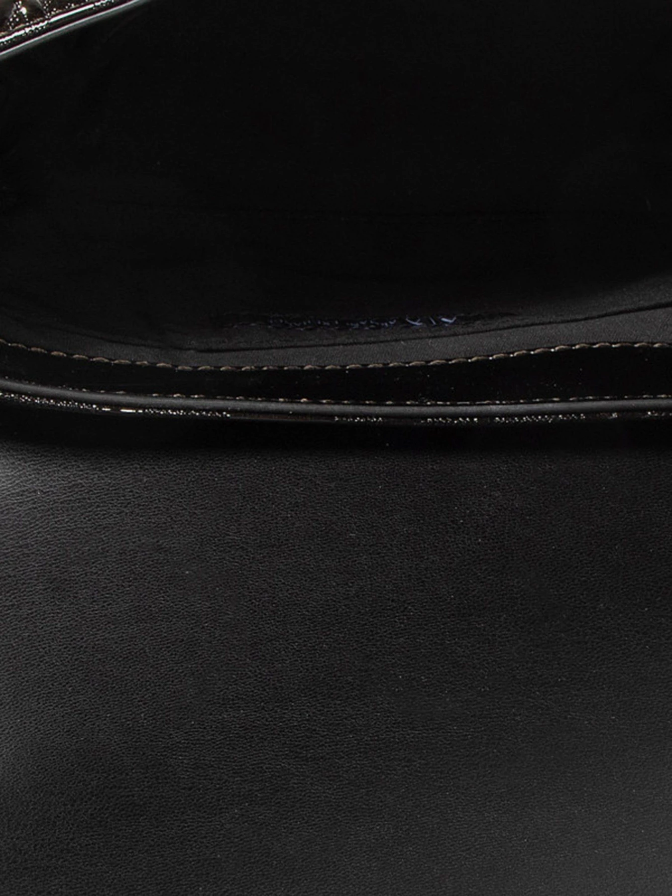 Сумки Armani Exchange модель 942648-CC794-00020 Фото