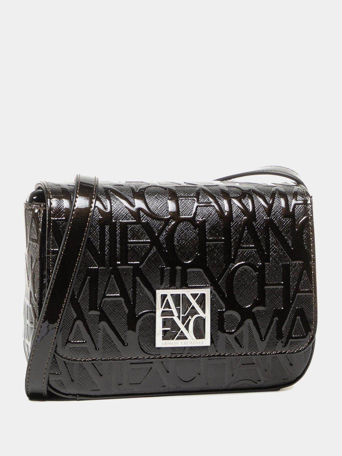Сумки Armani Exchange модель 942648-CC794-00020 Фото