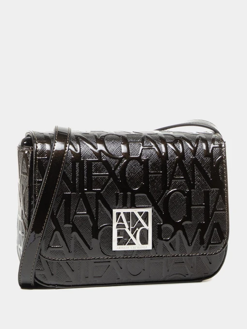 Сумки Armani Exchange модель 942648-CC794-00020 Фото