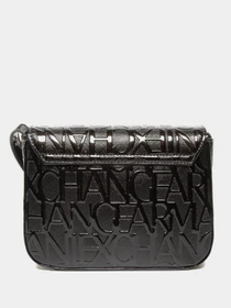 Сумки Armani Exchange модель 942648-CC794-00020 Фото