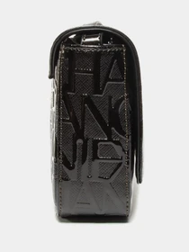 Сумки Armani Exchange модель 942648-CC794-00020 Фото