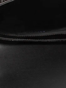 Сумки Armani Exchange модель 942648-CC794-00020 Фото