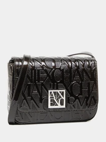 Сумки Armani Exchange модель 942648-CC794-00020 Фото
