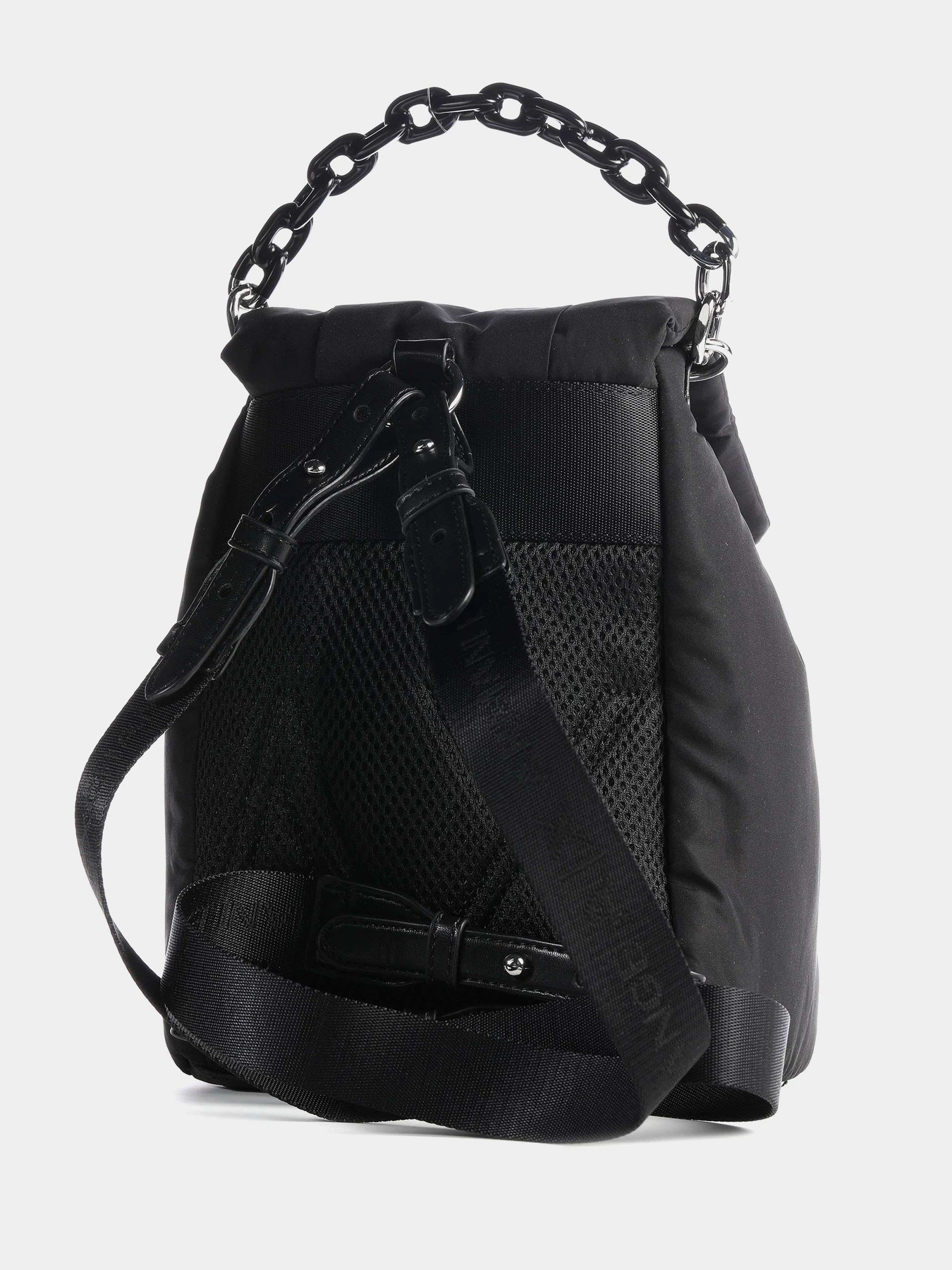 Рюкзаки Armani Exchange модель 942668-0A839-00020 Рюкзаки Armani Exchange модель 942668-0A839-00020 Фото