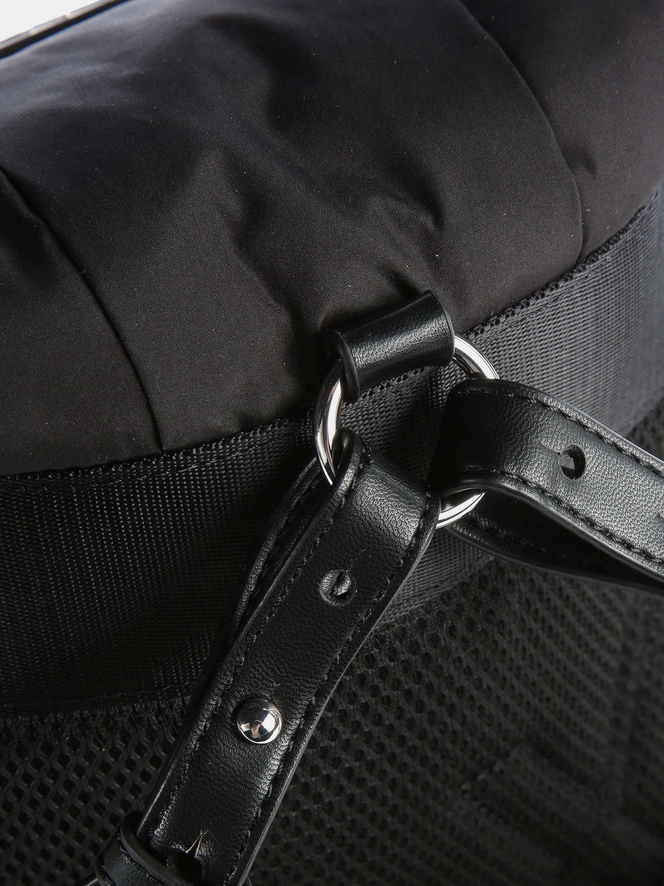 Рюкзаки Armani Exchange модель 942668-0A839-00020 Рюкзаки Armani Exchange модель 942668-0A839-00020 Фото