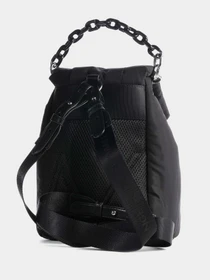 Рюкзаки Armani Exchange модель 942668-0A839-00020 Фото