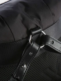 Рюкзаки Armani Exchange модель 942668-0A839-00020 Фото