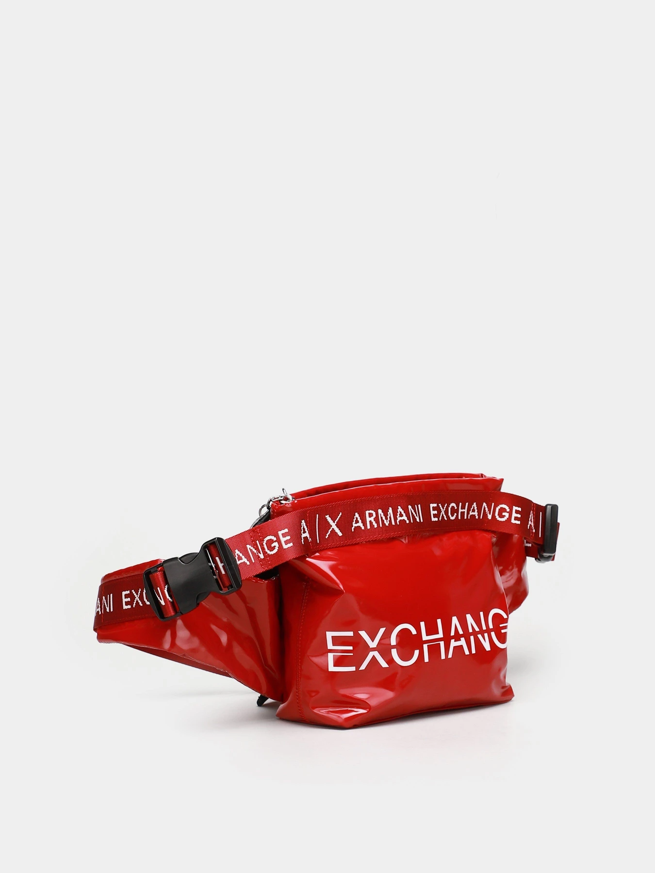 Сумки Armani Exchange модель 942681-0A846-33574 Сумки Armani Exchange модель 942681-0A846-33574 Фото