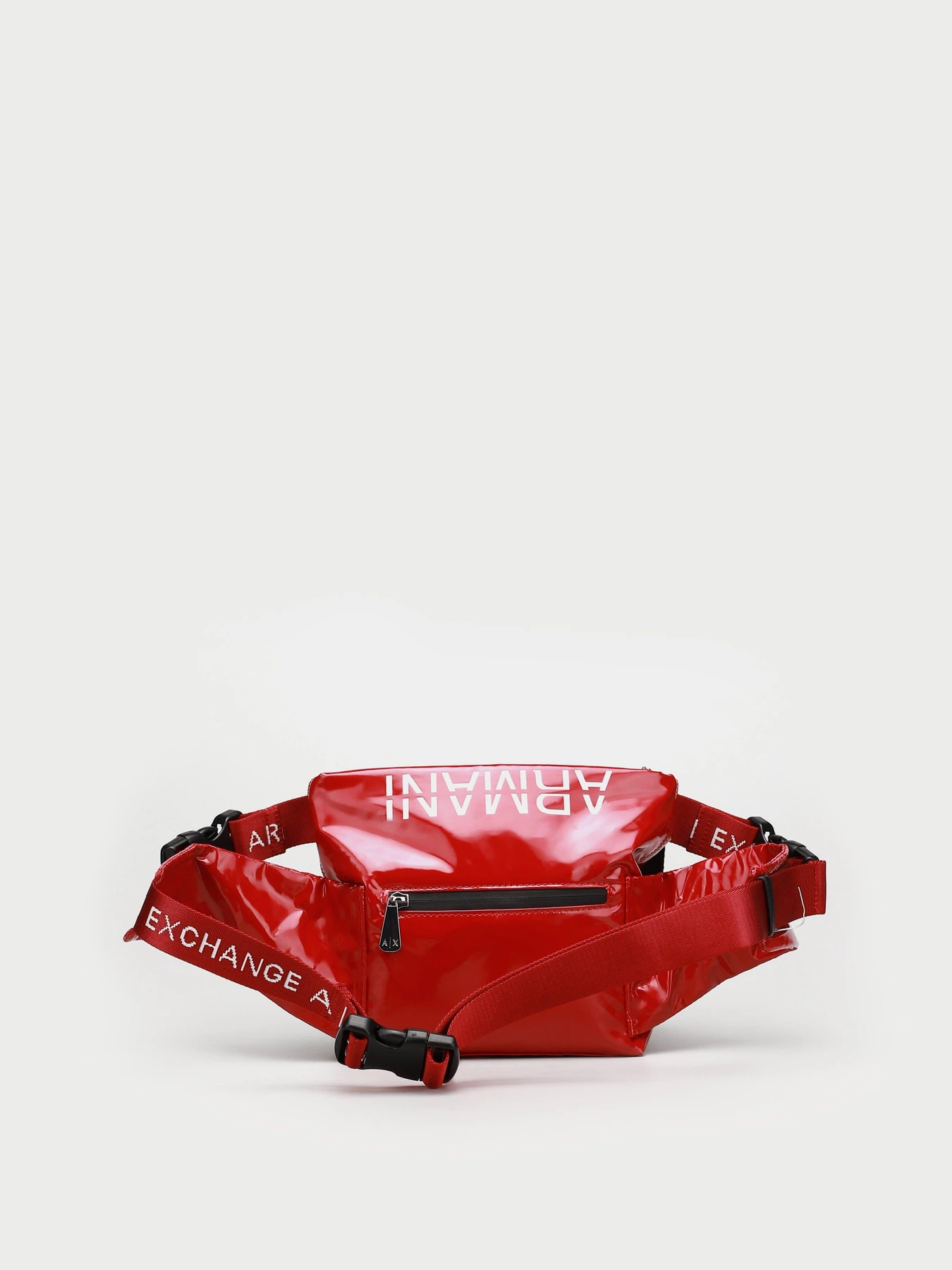 Сумки Armani Exchange модель 942681-0A846-33574 Сумки Armani Exchange модель 942681-0A846-33574 Фото