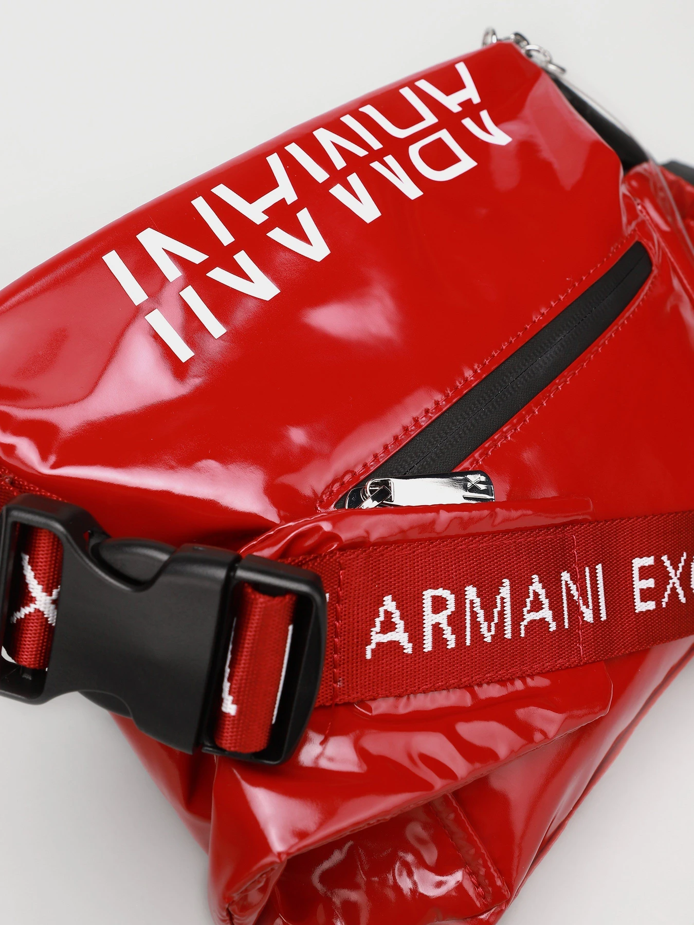 Сумки Armani Exchange модель 942681-0A846-33574 Сумки Armani Exchange модель 942681-0A846-33574 Фото