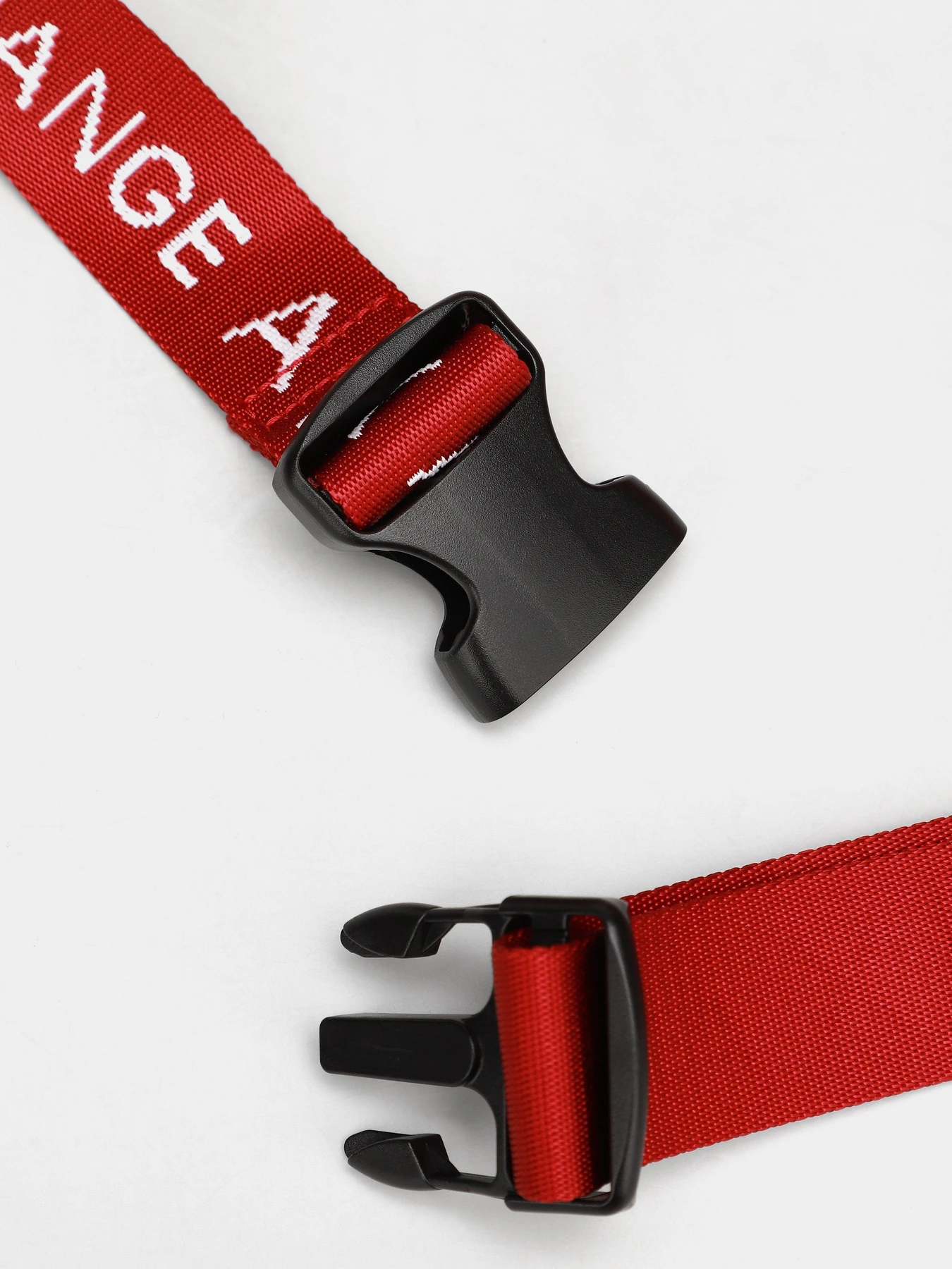 Сумки Armani Exchange модель 942681-0A846-33574 Сумки Armani Exchange модель 942681-0A846-33574 Фото