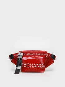 Сумки Armani Exchange модель 942681-0A846-33574 Фото