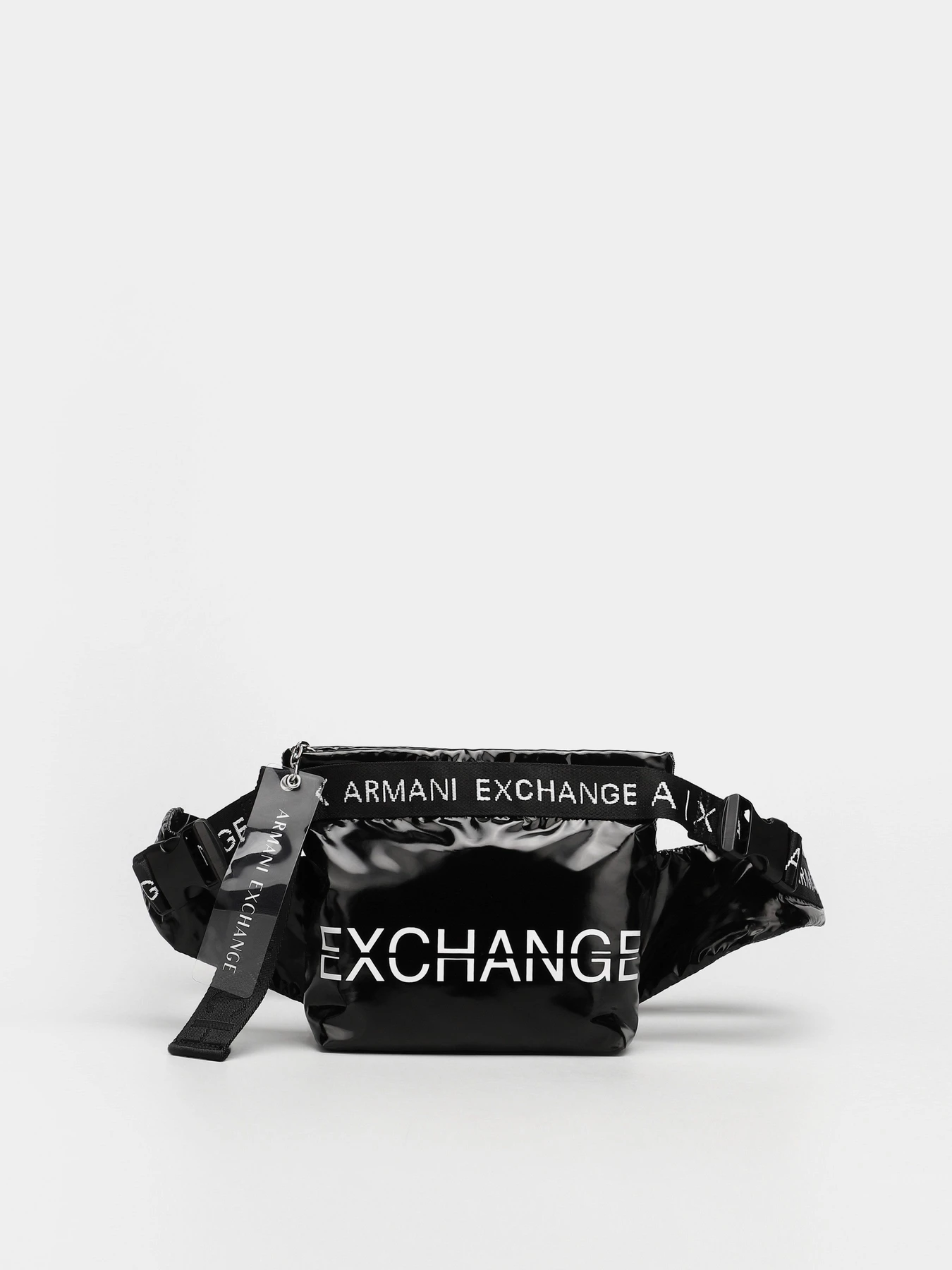 Сумки Armani Exchange модель 942681-0A846-94320 Сумки Armani Exchange модель 942681-0A846-94320 Фото
