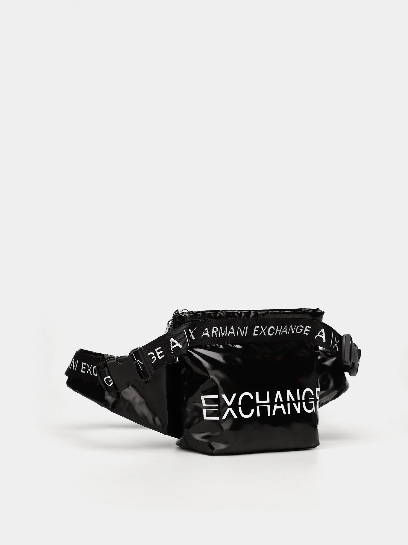 Сумки Armani Exchange модель 942681-0A846-94320 Сумки Armani Exchange модель 942681-0A846-94320 Фото