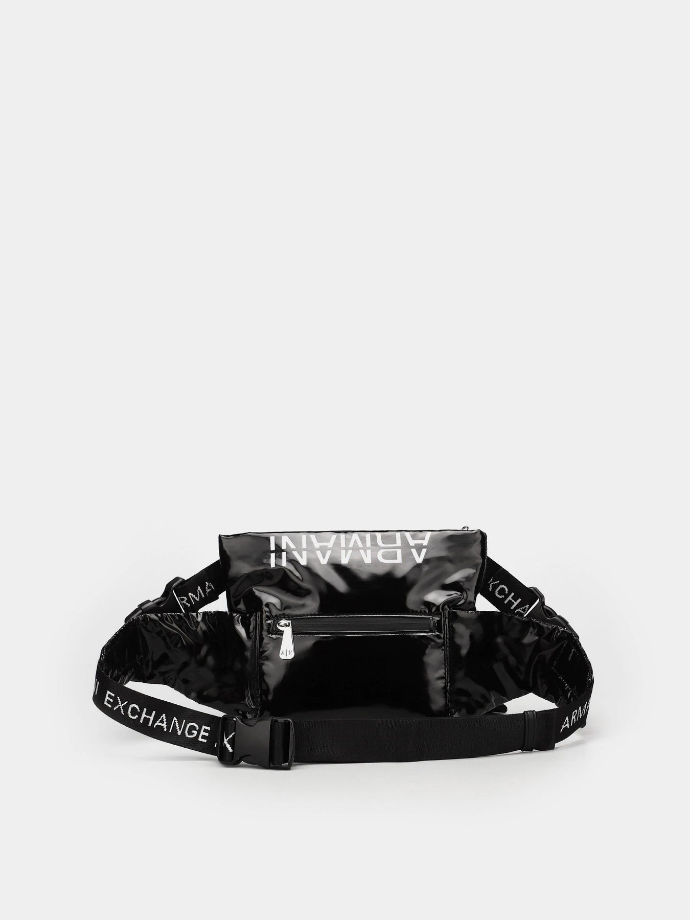 Сумки Armani Exchange модель 942681-0A846-94320 Сумки Armani Exchange модель 942681-0A846-94320 Фото