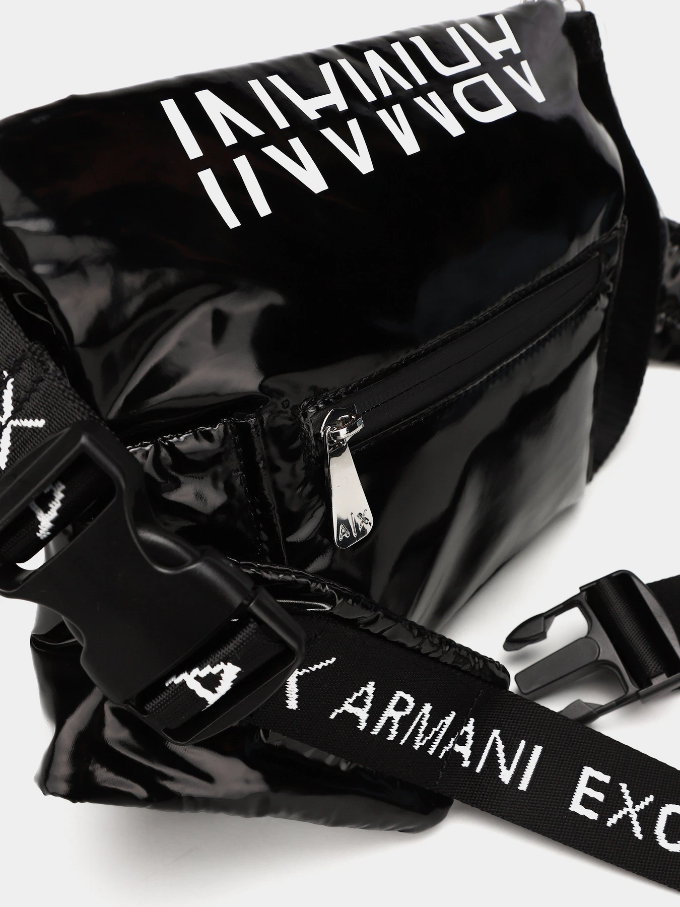 Сумки Armani Exchange модель 942681-0A846-94320 Сумки Armani Exchange модель 942681-0A846-94320 Фото
