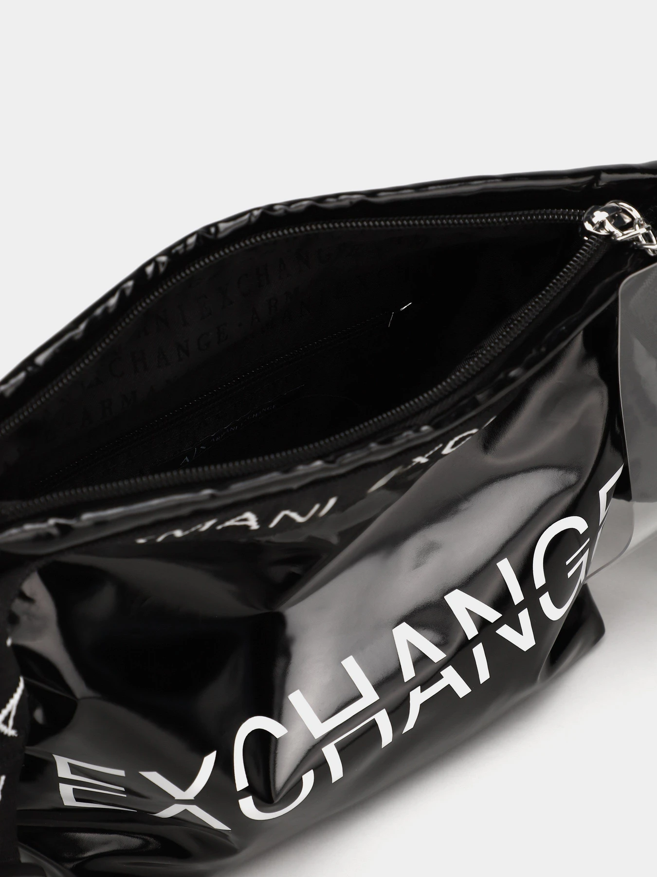 Сумки Armani Exchange модель 942681-0A846-94320 Сумки Armani Exchange модель 942681-0A846-94320 Фото