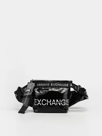 Сумки Armani Exchange модель 942681-0A846-94320 Фото