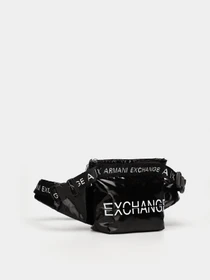 Сумки Armani Exchange модель 942681-0A846-94320 Фото