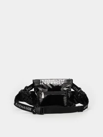 Сумки Armani Exchange модель 942681-0A846-94320 Фото