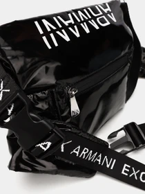 Сумки Armani Exchange модель 942681-0A846-94320 Фото