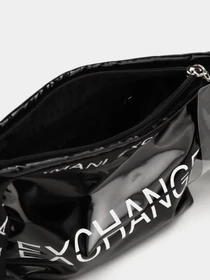 Сумки Armani Exchange модель 942681-0A846-94320 Фото