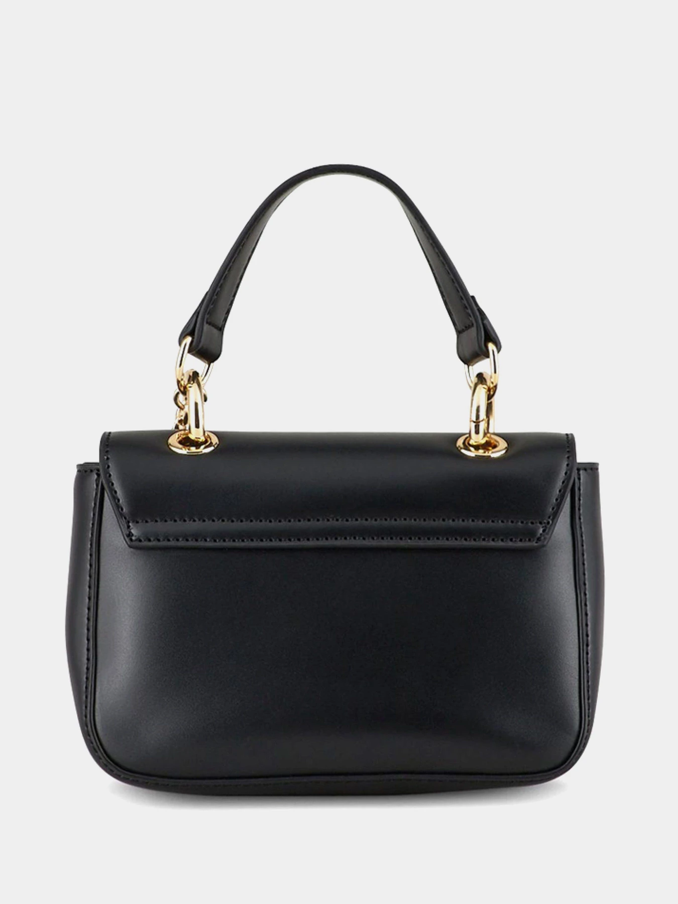Сумки Armani Exchange модель 942683-CC795-00020 Сумки Armani Exchange модель 942683-CC795-00020 Фото