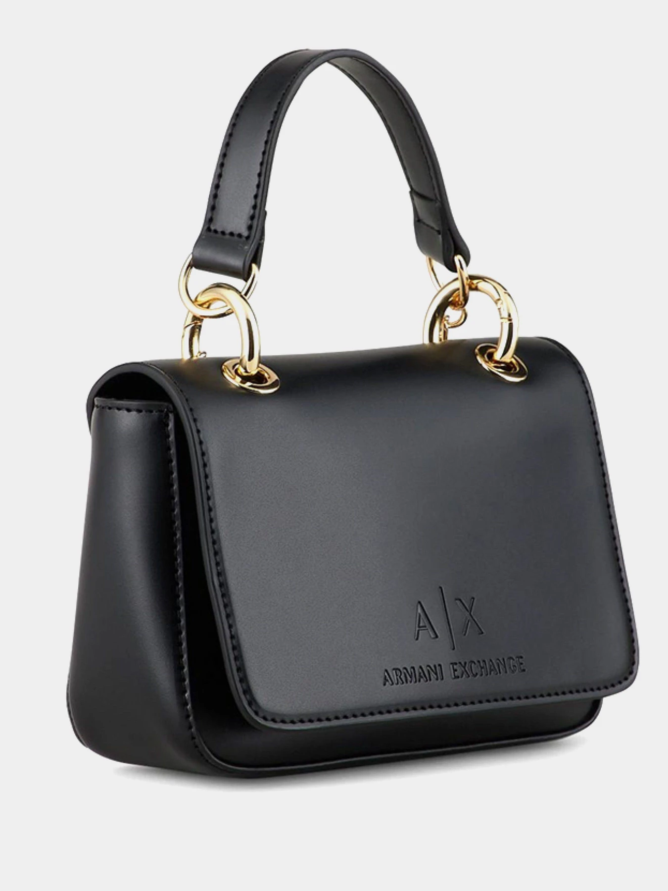Сумки Armani Exchange модель 942683-CC795-00020 Сумки Armani Exchange модель 942683-CC795-00020 Фото