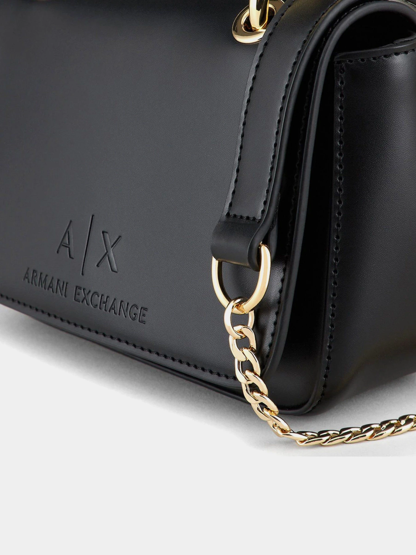 Сумки Armani Exchange модель 942683-CC795-00020 Сумки Armani Exchange модель 942683-CC795-00020 Фото