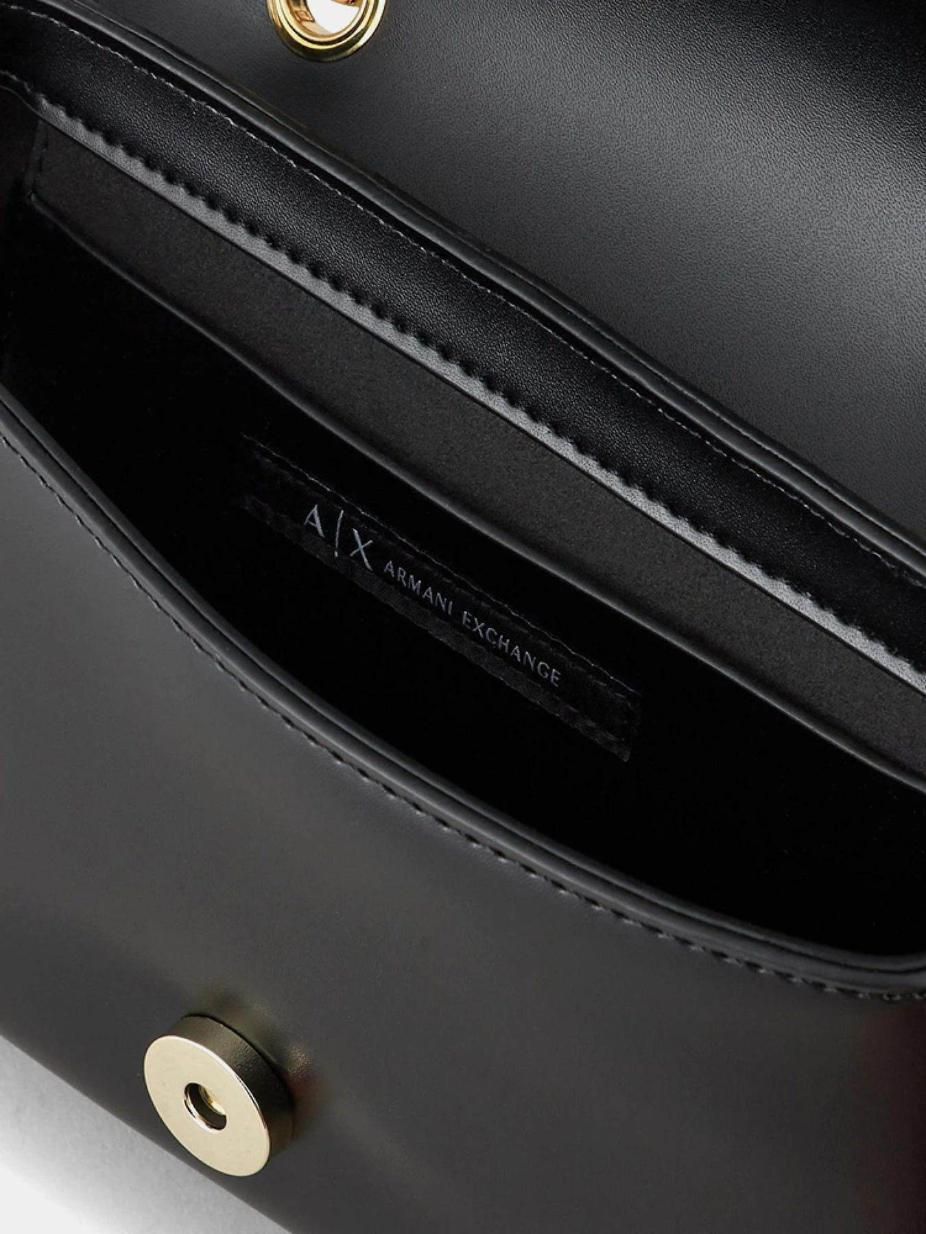 Сумки Armani Exchange модель 942683-CC795-00020 Сумки Armani Exchange модель 942683-CC795-00020 Фото