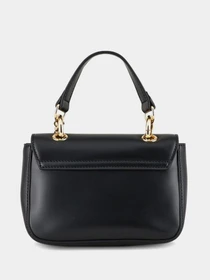 Сумки Armani Exchange модель 942683-CC795-00020 Фото