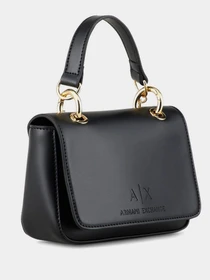 Сумки Armani Exchange модель 942683-CC795-00020 Фото