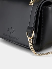 Сумки Armani Exchange модель 942683-CC795-00020 Фото