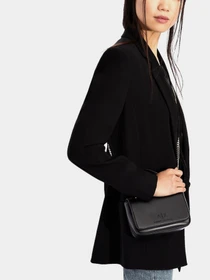 Сумки Armani Exchange модель 942683-CC795-00020 Фото