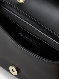 Сумки Armani Exchange модель 942683-CC795-00020 Фото