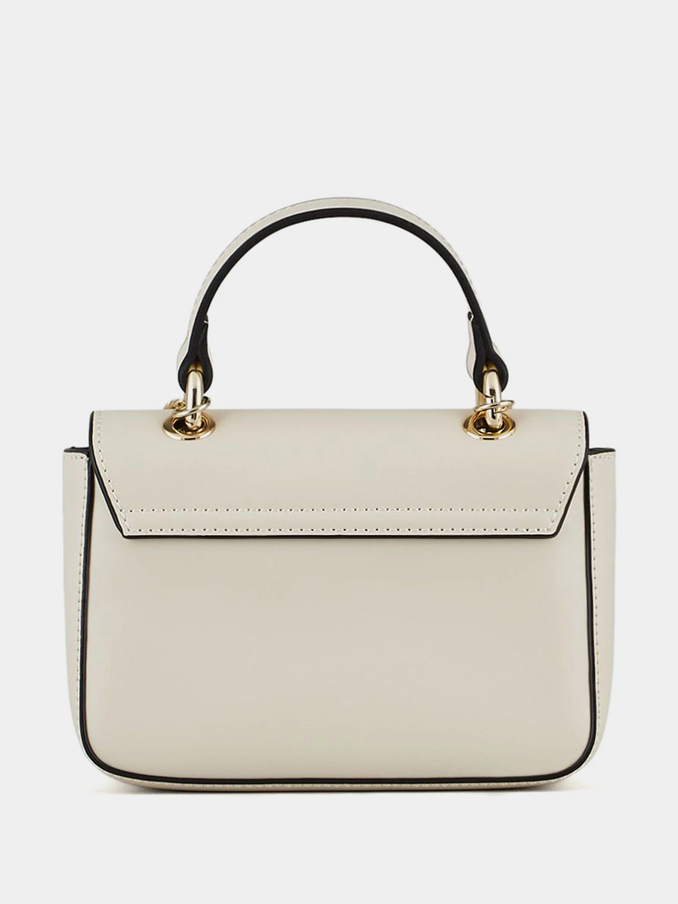 Сумки Armani Exchange модель 942683-CC795-00211 Сумки Armani Exchange модель 942683-CC795-00211 Фото