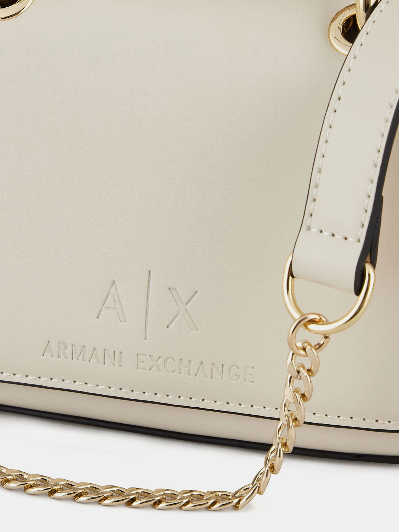 Сумки Armani Exchange модель 942683-CC795-00211 Сумки Armani Exchange модель 942683-CC795-00211 Фото