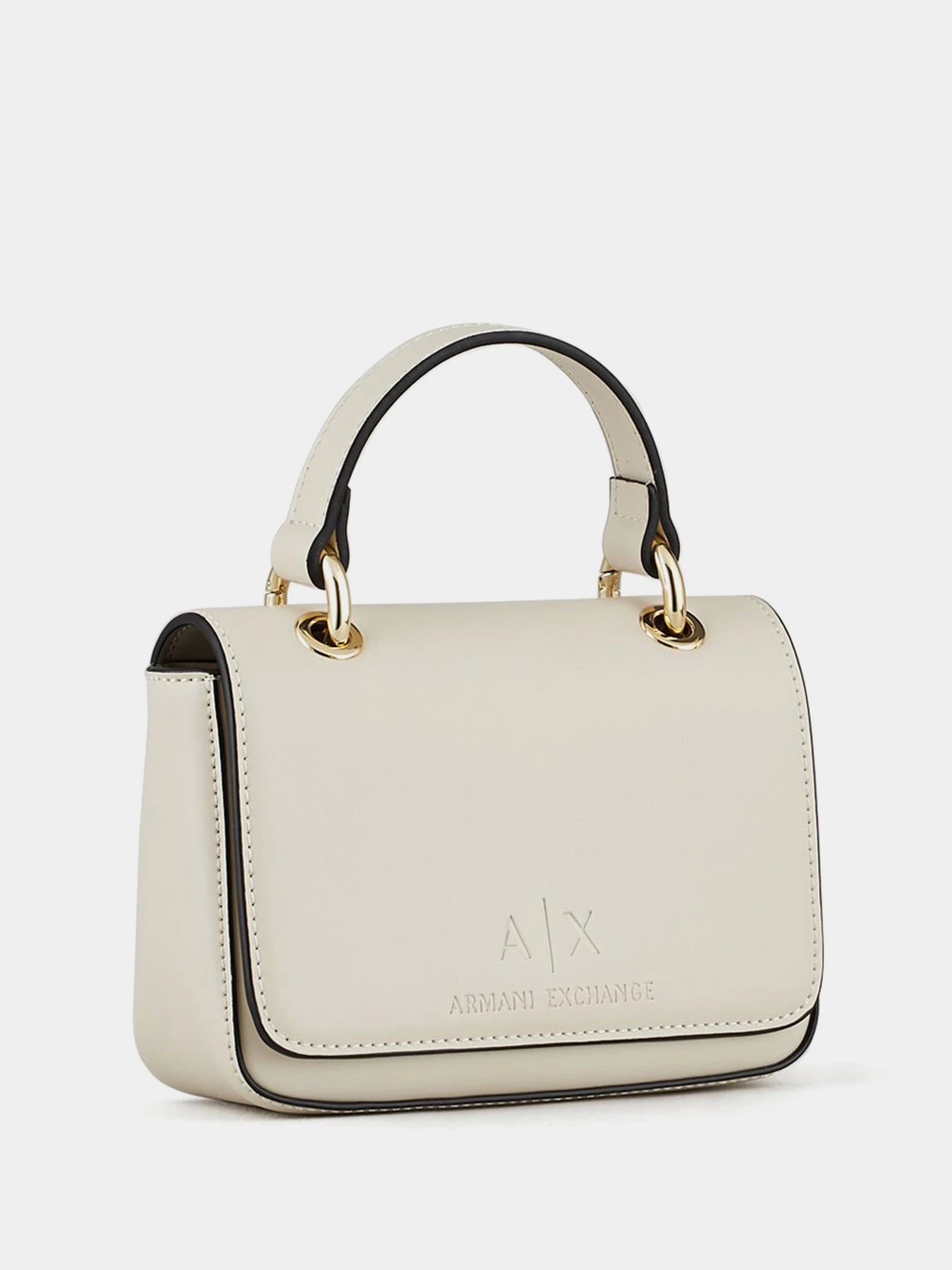 Сумки Armani Exchange модель 942683-CC795-00211 Сумки Armani Exchange модель 942683-CC795-00211 Фото