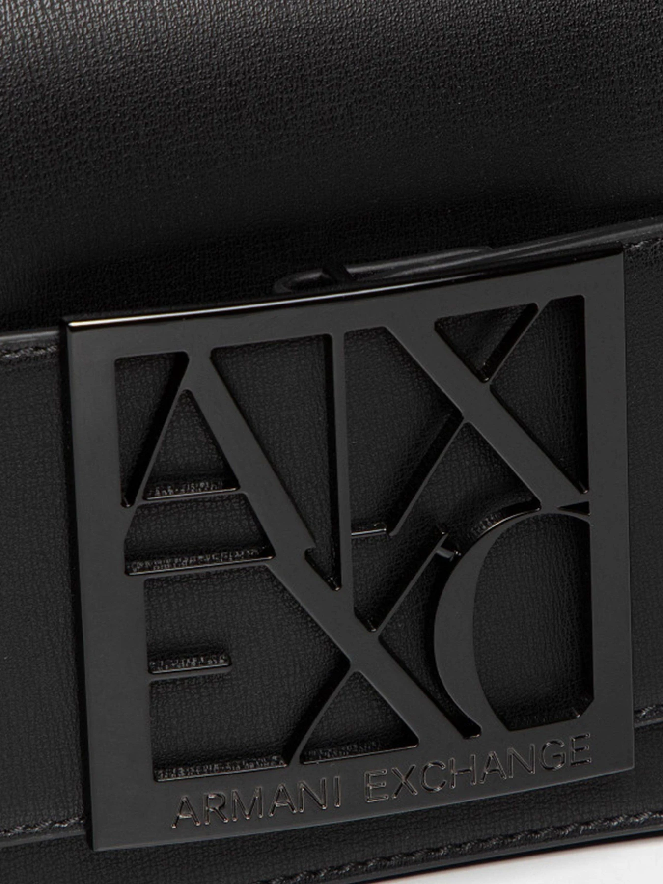 Сумки Armani Exchange модель 942692-0A874-00020 Сумки Armani Exchange модель 942692-0A874-00020 Фото