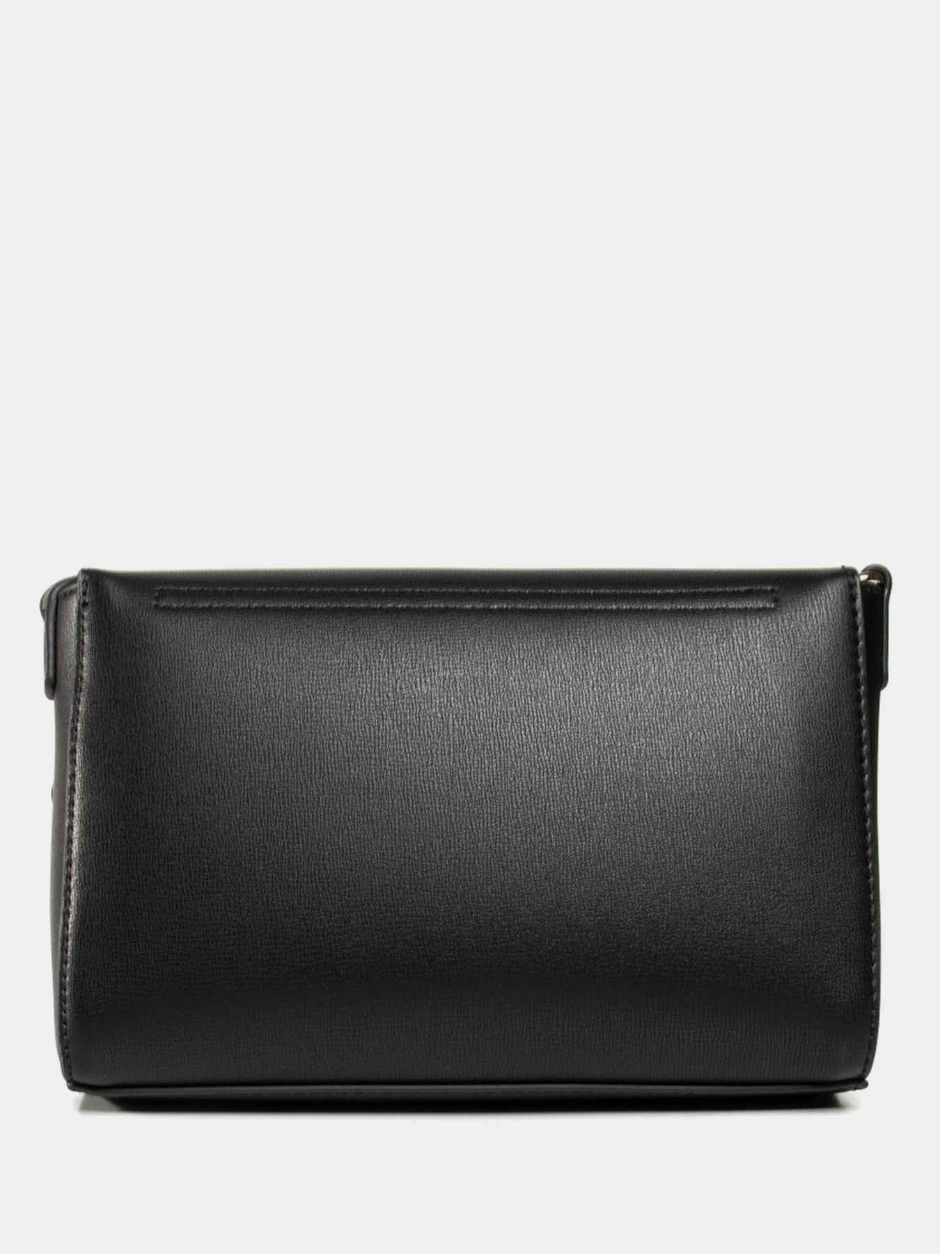 Сумки Armani Exchange модель 942692-0A874-00020 Сумки Armani Exchange модель 942692-0A874-00020 Фото